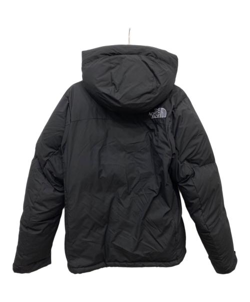 THE NORTH FACE（ザ ノース フェイス）THE NORTH FACE (ザ ノース フェイス) Baltro Light Jacket ブラック サイズ:Lの古着・服飾アイテム