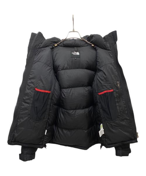 THE NORTH FACE（ザ ノース フェイス）THE NORTH FACE (ザ ノース フェイス) Baltro Light Jacket ブラック サイズ:Lの古着・服飾アイテム