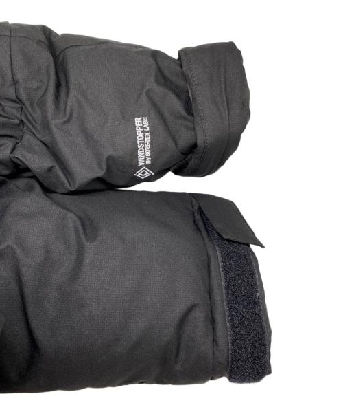 THE NORTH FACE（ザ ノース フェイス）THE NORTH FACE (ザ ノース フェイス) Baltro Light Jacket ブラック サイズ:Lの古着・服飾アイテム