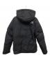 THE NORTH FACE (ザ ノース フェイス) Baltro Light Jacket ブラック サイズ:L：37000円