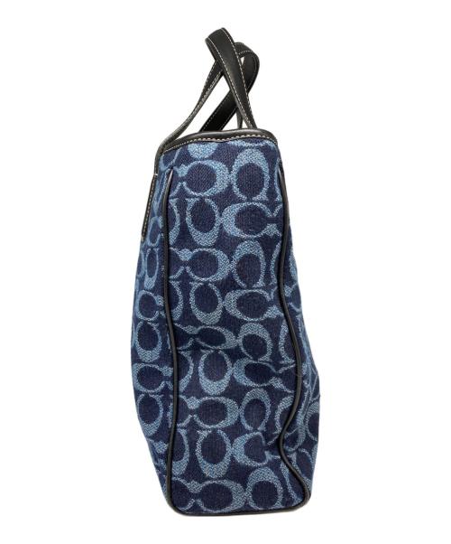 COACH（コーチ）COACH (コーチ) ハンドバッグ サイズ:不明の古着・服飾アイテム