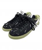 NIKE×ACRONYMナイキ×アクロニウム）の古着「Blazer Low 