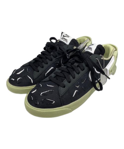 NIKE（ナイキ）NIKE (ナイキ) ACRONYM (アクロニウム) Blazer Low 
