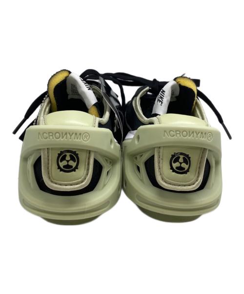 NIKE（ナイキ）NIKE (ナイキ) ACRONYM (アクロニウム) Blazer Low 