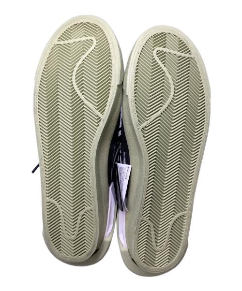 NIKE（ナイキ）NIKE (ナイキ) ACRONYM (アクロニウム) Blazer Low 