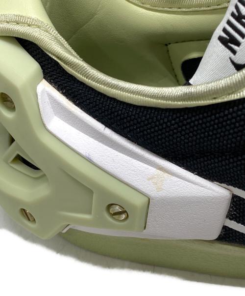 NIKE（ナイキ）NIKE (ナイキ) ACRONYM (アクロニウム) Blazer Low 