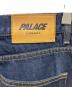 PALACEの古着・服飾アイテム：18000円