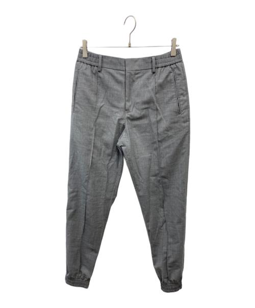 PAUL SMITH（ポールスミス）Paul Smith (ポールスミス) 