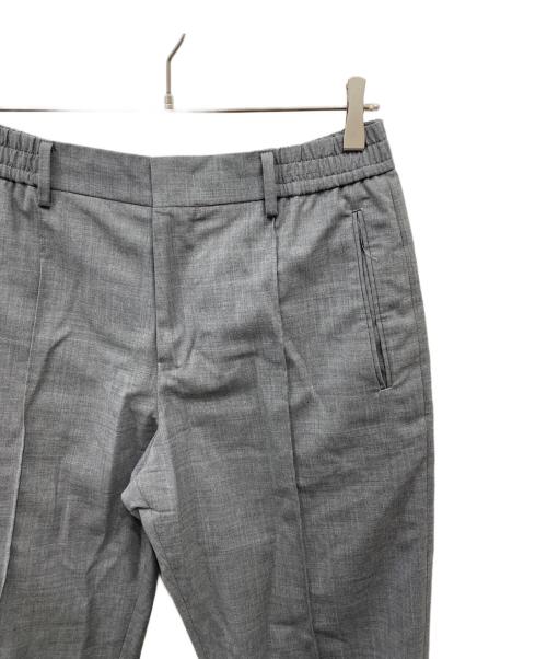 PAUL SMITH（ポールスミス）Paul Smith (ポールスミス) 