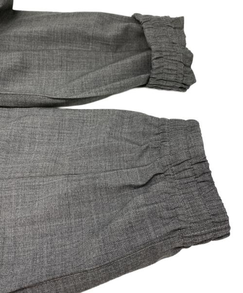 PAUL SMITH（ポールスミス）Paul Smith (ポールスミス) 