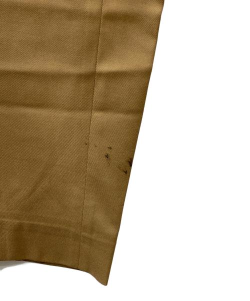 SASQUATCHfabrix.（サスクワッチファブリックス）SASQUATCHfabrix. (サスクワッチファブリックス) 