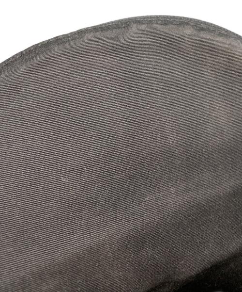 COACH（コーチ）COACH (コーチ) ボディーバッグ ブラックの古着・服飾アイテム