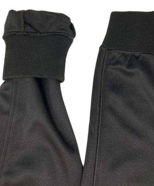 NIKE（ナイキ）NIKE (ナイキ) uniform experiment (ユニフォームエクスペリメント) トラックジャケット ブラック サイズ:Mの古着・服飾アイテム