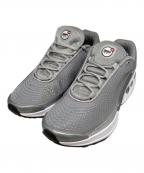 NIKEナイキ）の古着「Air Max Dn Premium」｜グレー