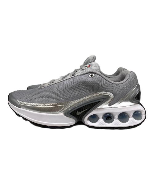 NIKE（ナイキ）NIKE (ナイキ) Air Max Dn Premium グレー サイズ:27.5の古着・服飾アイテム