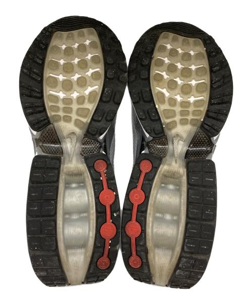 NIKE（ナイキ）NIKE (ナイキ) Air Max Dn Premium グレー サイズ:27.5の古着・服飾アイテム