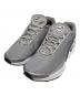 NIKE（ナイキ）の古着「Air Max Dn Premium」｜グレー