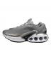 NIKE (ナイキ) Air Max Dn Premium グレー サイズ:27.5：8000円