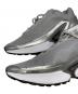 中古・古着 NIKE (ナイキ) Air Max Dn Premium グレー サイズ:27.5：8000円