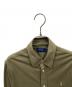 POLO RALPH LAURENの古着・服飾アイテム：5000円