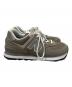 NEW BALANCEの古着・服飾アイテム：6000円