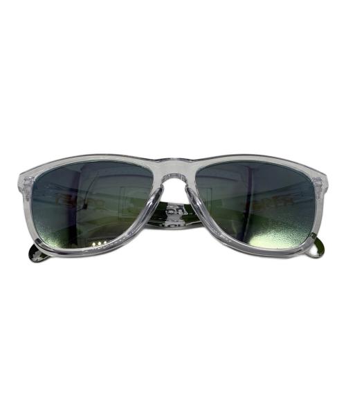 OAKLEY（オークリー）OAKLEY (オークリー) サングラス サイズ:55 17 133の古着・服飾アイテム
