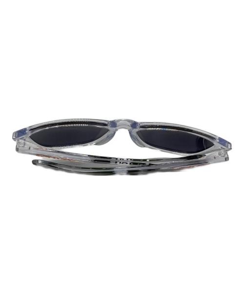 OAKLEY（オークリー）OAKLEY (オークリー) サングラス サイズ:55 17 133の古着・服飾アイテム