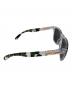 OAKLEY (オークリー) サングラス サイズ:55 17 133：9000円