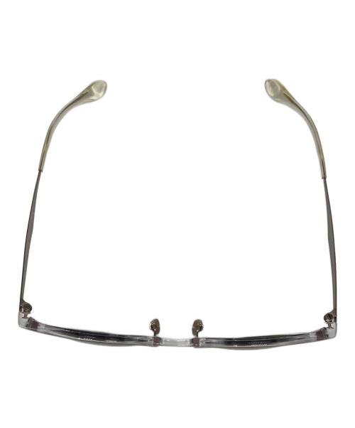 RAY-BAN（レイバン）RAY-BAN (レイバン) サングラス シルバー サイズ:51 21 145の古着・服飾アイテム