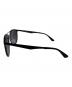 RAY-BAN (レイバン) サングラス ブラック サイズ:55□20 145：5000円