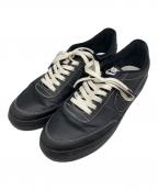 NIKEナイキ）の古着「Killshot 2 