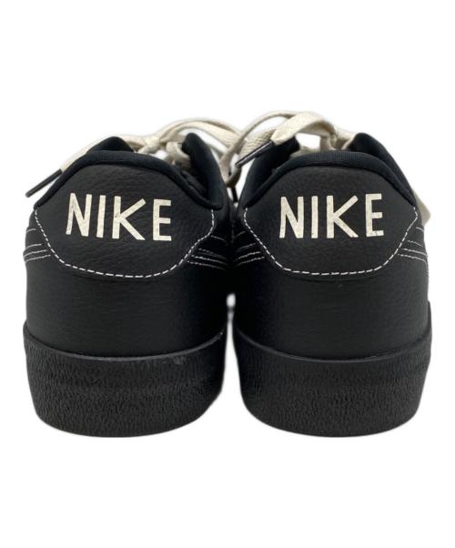 NIKE（ナイキ）NIKE (ナイキ) Killshot 2 