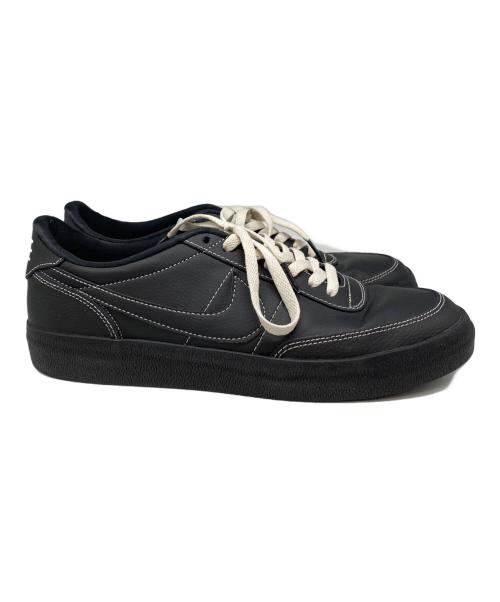 NIKE（ナイキ）NIKE (ナイキ) Killshot 2 