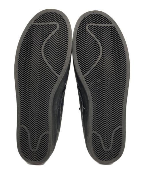 NIKE（ナイキ）NIKE (ナイキ) Killshot 2 