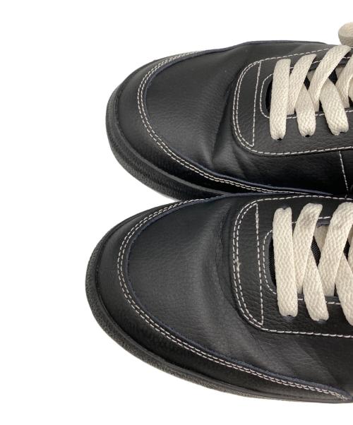 NIKE（ナイキ）NIKE (ナイキ) Killshot 2 