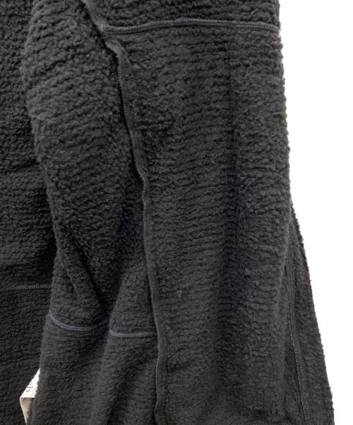 Rab（ラブ）Rab (ラブ) Evolute Hoody ネイビー サイズ:Lの古着・服飾アイテム