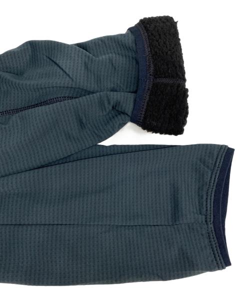 Rab（ラブ）Rab (ラブ) Evolute Hoody ネイビー サイズ:Lの古着・服飾アイテム