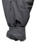 中古・古着 ARC'TERYX (アークテリクス) ATOM AR HOODY ブラック サイズ:S：26000円