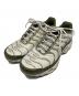 NIKE（ナイキ）の古着「AIR MAX PLUS」｜ホワイト×グリーン