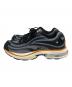 REEBOK (リーボック) PUMP PARIS TRAINER ブラック サイズ:27.5：4000円