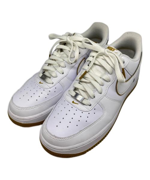 NIKE（ナイキ）NIKE (ナイキ) Air Force 1 '07 