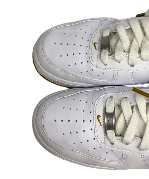 NIKE（ナイキ）NIKE (ナイキ) Air Force 1 '07 