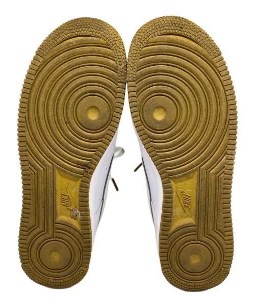 NIKE（ナイキ）NIKE (ナイキ) Air Force 1 '07 