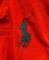 POLO RALPH LAURENの古着・服飾アイテム：4000円