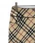 BURBERRY LONDONの古着・服飾アイテム：7000円