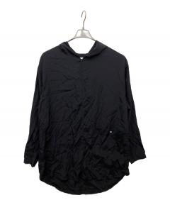 中古・古着通販】LOCAL GOLF (ローカルゴルフ) Melton Varsity JKT