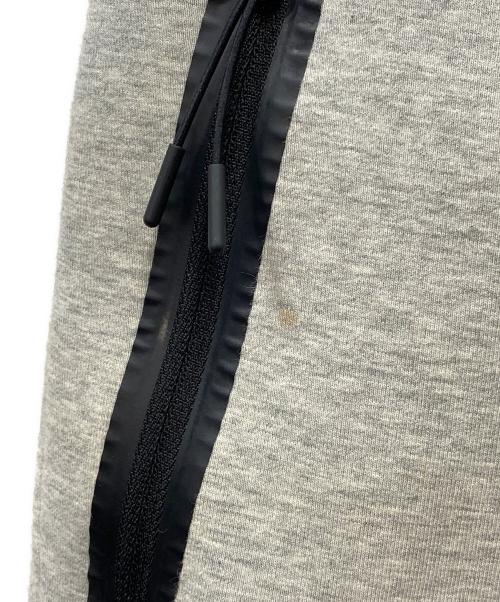 F.C.Real Bristol（エフシーレアルブリストル）F.C.Real Bristol (エフシーレアルブリストル) SWEAT TRAINING PANTS グレー サイズ:Sの古着・服飾アイテム