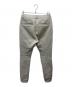 F.C.Real Bristol (エフシーレアルブリストル) SWEAT TRAINING PANTS グレー サイズ:S：10000円