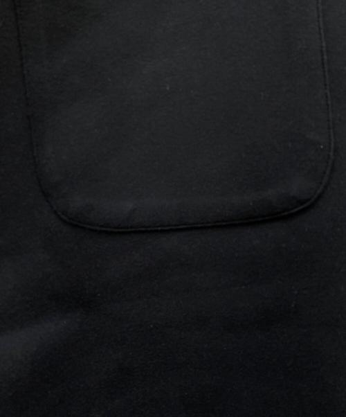 F.C.Real Bristol（エフシーレアルブリストル）F.C.Real Bristol (エフシーレアルブリストル) 23 TECH SWEAT PANTS ブラック サイズ:Sの古着・服飾アイテム