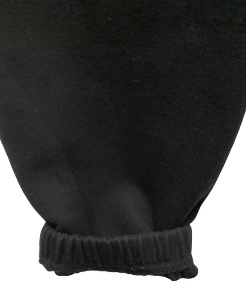 F.C.Real Bristol（エフシーレアルブリストル）F.C.Real Bristol (エフシーレアルブリストル) 23 TECH SWEAT PANTS ブラック サイズ:Sの古着・服飾アイテム